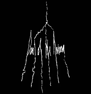 logo Part Of The Anima